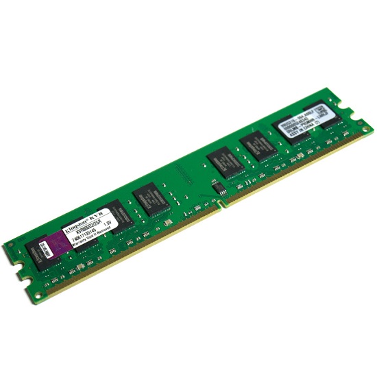 mo1 core 2gb ram